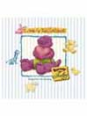 Barney:  Love and Lullabies: Songs for the Nursery